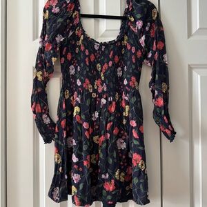 Hill House Nap Dress